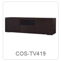 COS-TV419